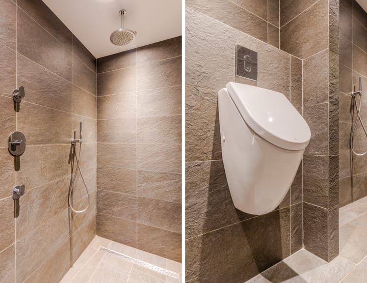 Foto 23 van De Haecken 19