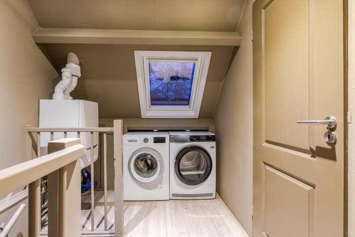 Foto 24 van De Haecken 19