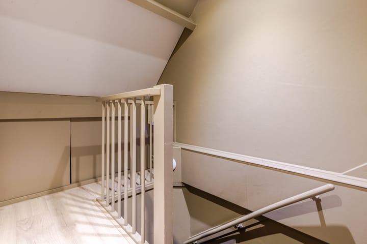 Foto 25 van De Haecken 19