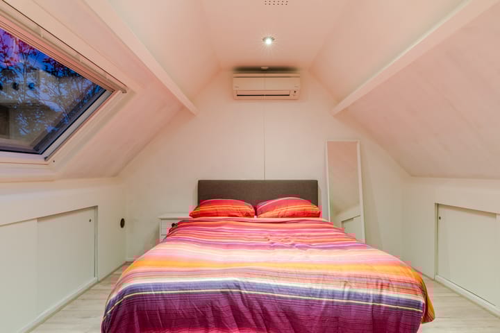 Foto 26 van De Haecken 19