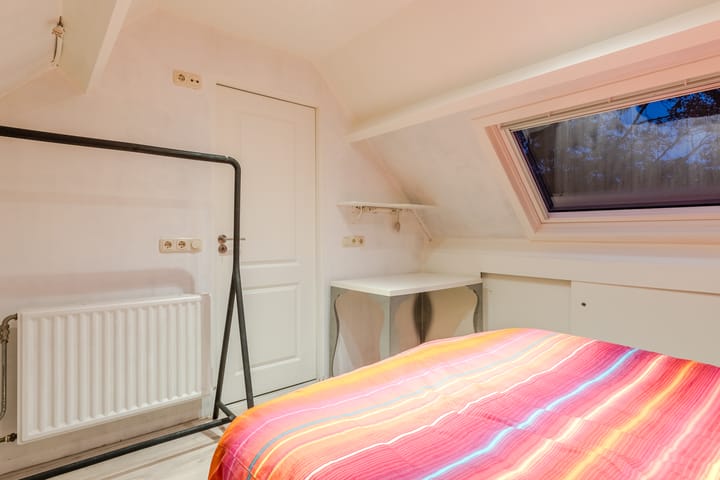 Foto 27 van De Haecken 19