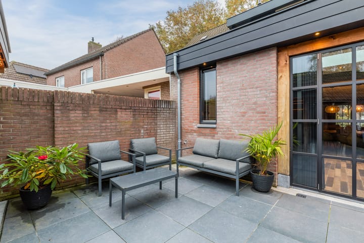 Foto 29 van De Haecken 19