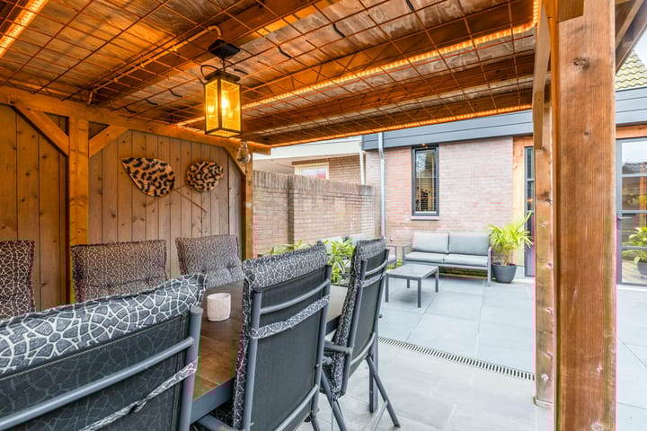 Foto 31 van De Haecken 19