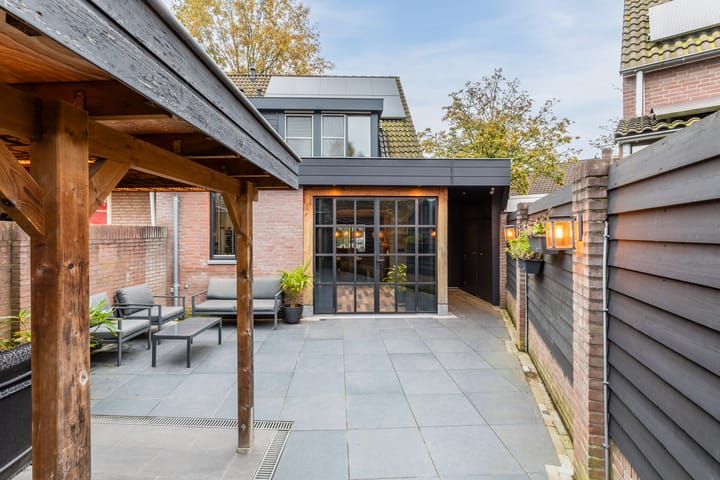 Foto 32 van De Haecken 19