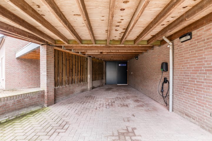 Foto 33 van De Haecken 19