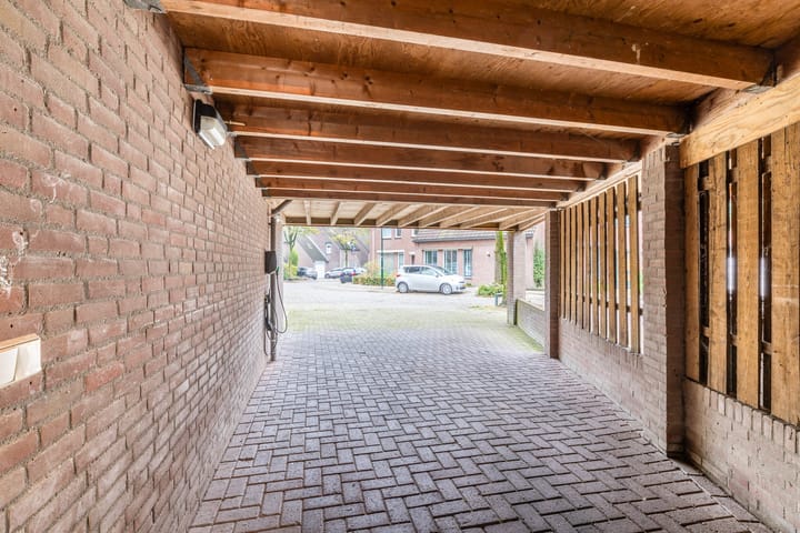 Foto 34 van De Haecken 19