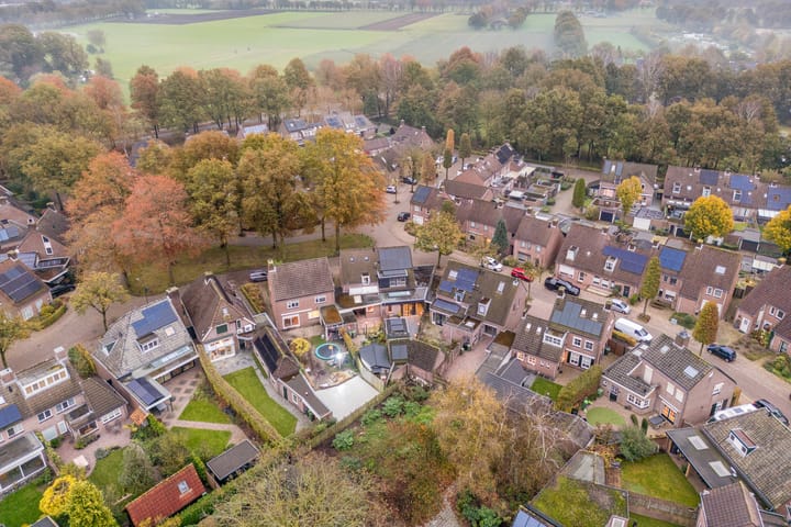 Foto 37 van De Haecken 19