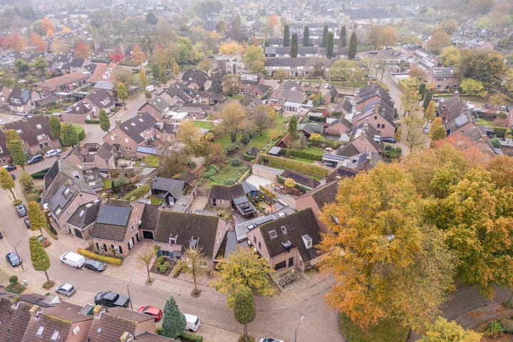 Foto 38 van De Haecken 19