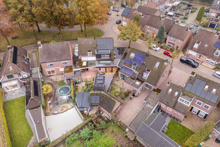 Foto 39 van De Haecken 19