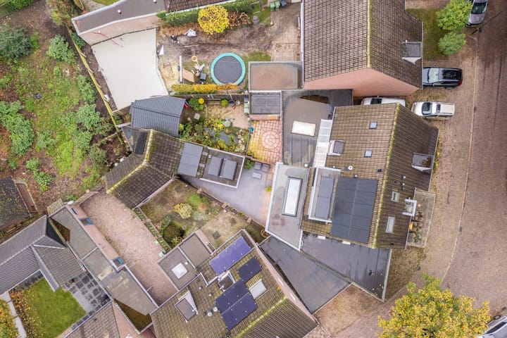 Foto 40 van De Haecken 19