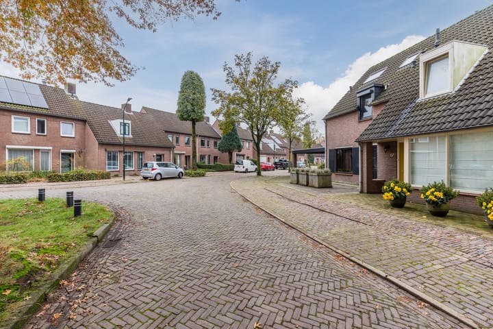 Foto 41 van De Haecken 19