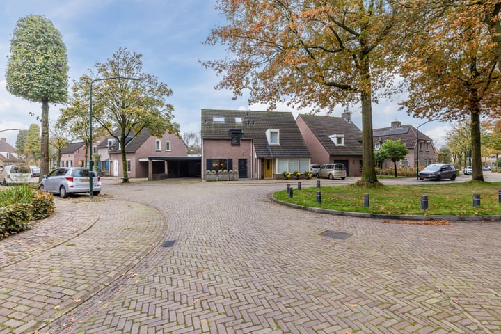 Foto 42 van De Haecken 19