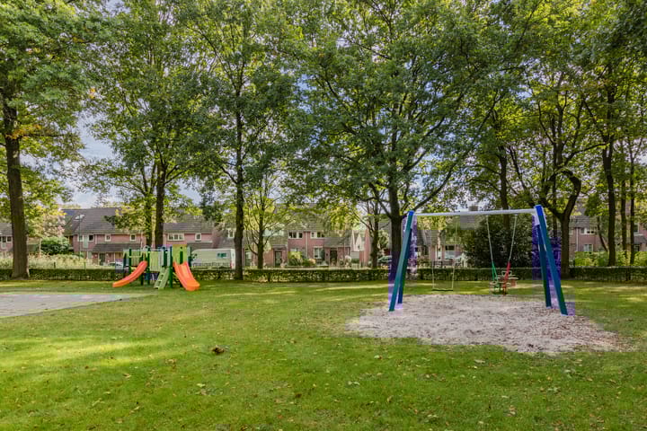 Foto 43 van De Haecken 19