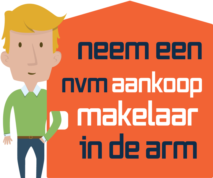 Foto 46 van Adriaen van Ostadelaan 64-BSA