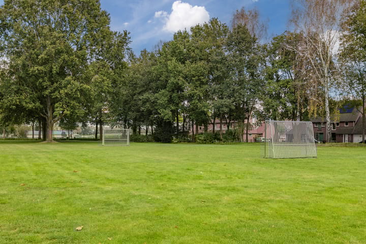 Foto 46 van De Haecken 19