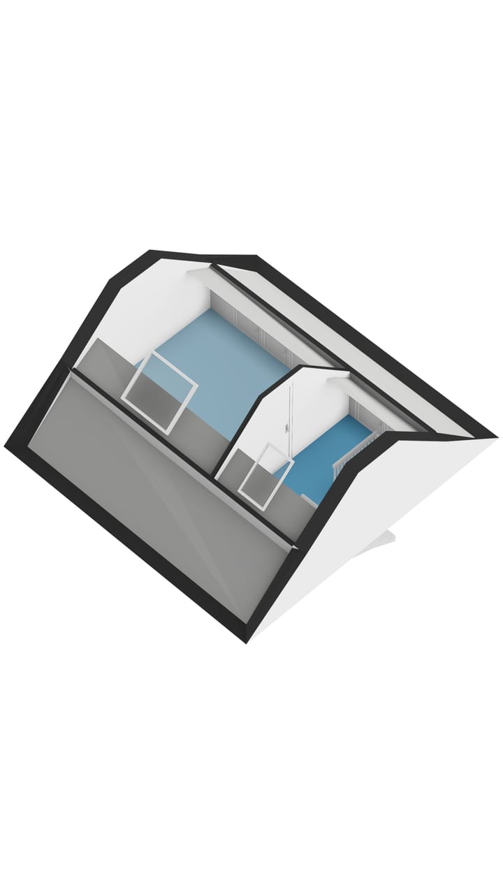 Foto 56 van De Haecken 19