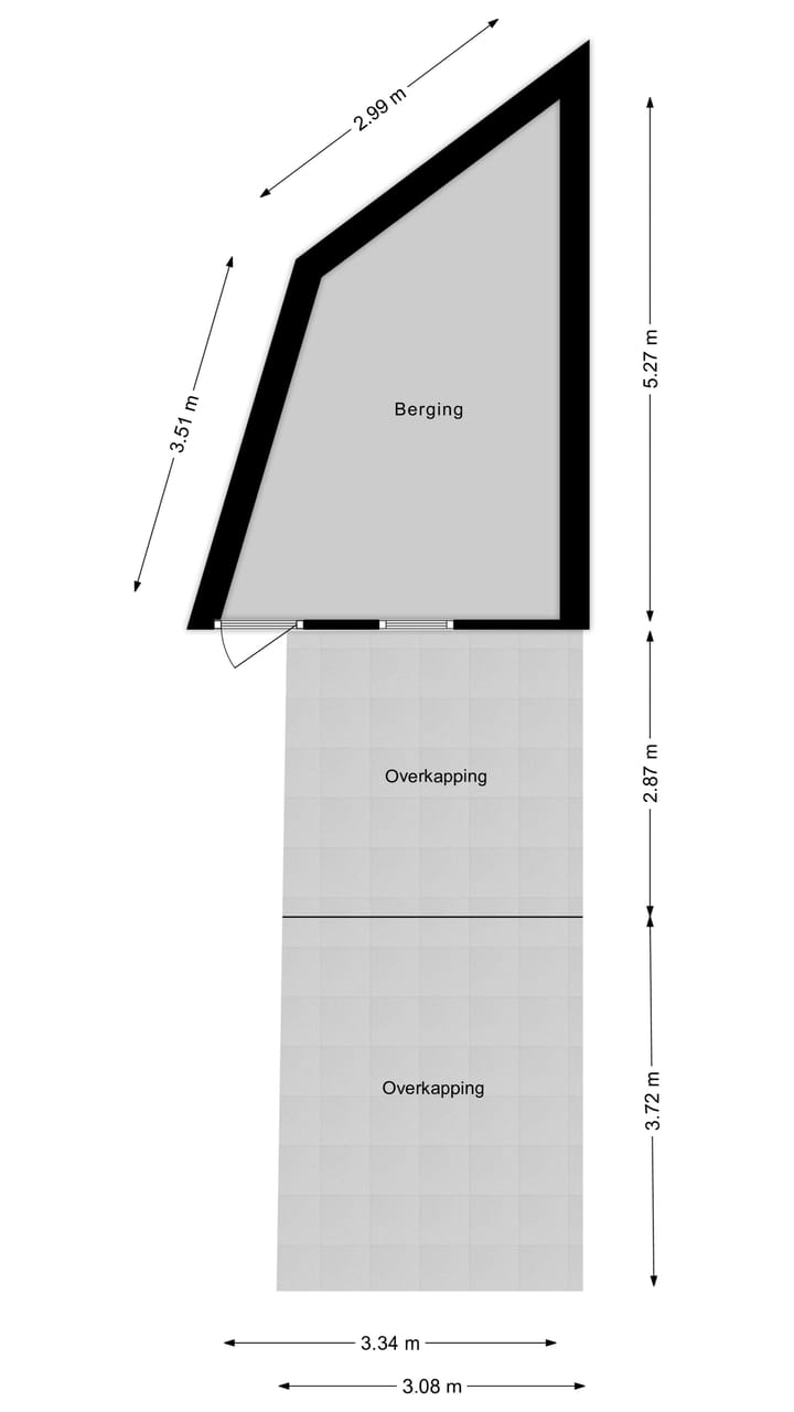 Foto 57 van De Haecken 19