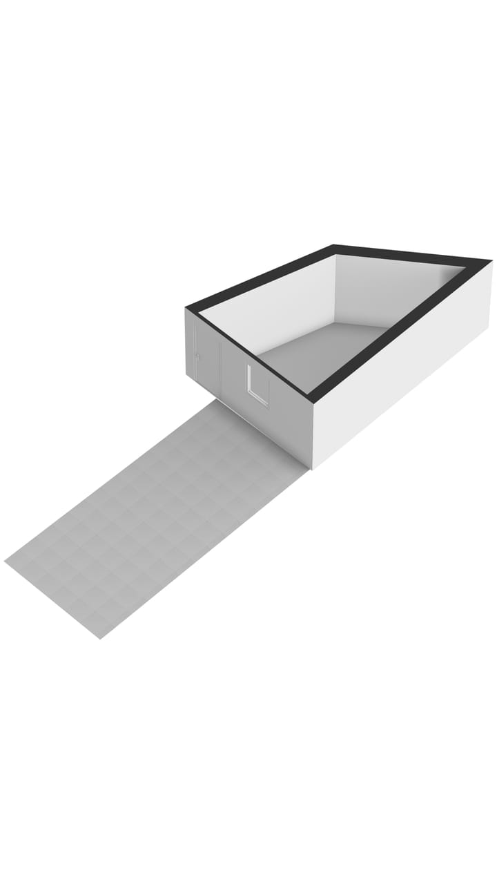 Foto 58 van De Haecken 19