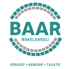 BAAR Makelaardij