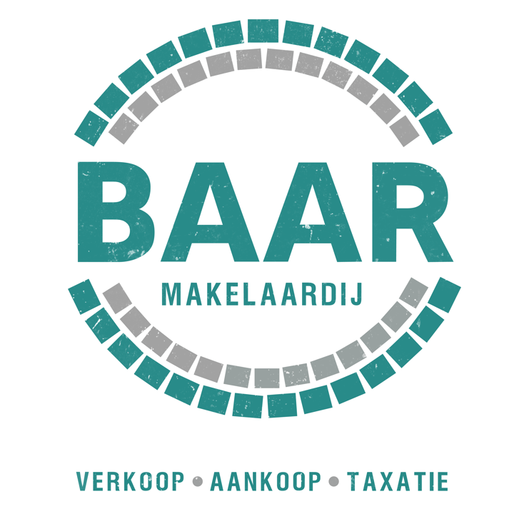 BAAR Makelaardij