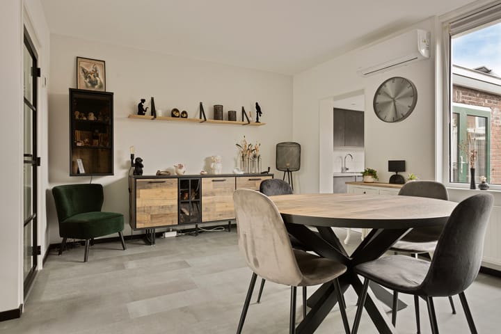 Foto 6 van Kortlandstraat 18