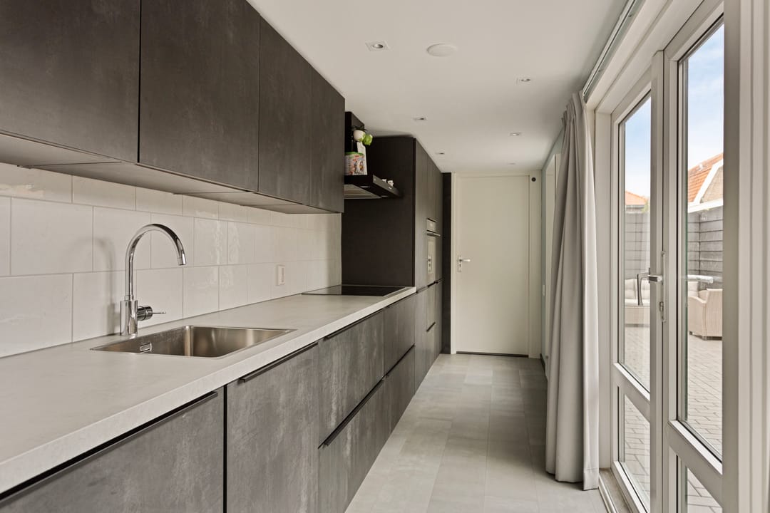 Foto 7 van Kortlandstraat 18