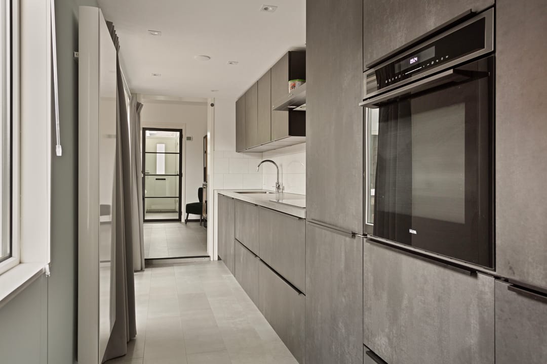 Foto 8 van Kortlandstraat 18