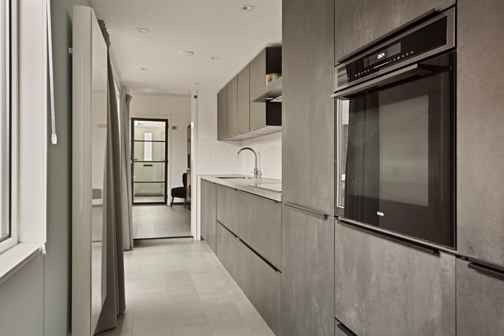 Foto 8 van Kortlandstraat 18