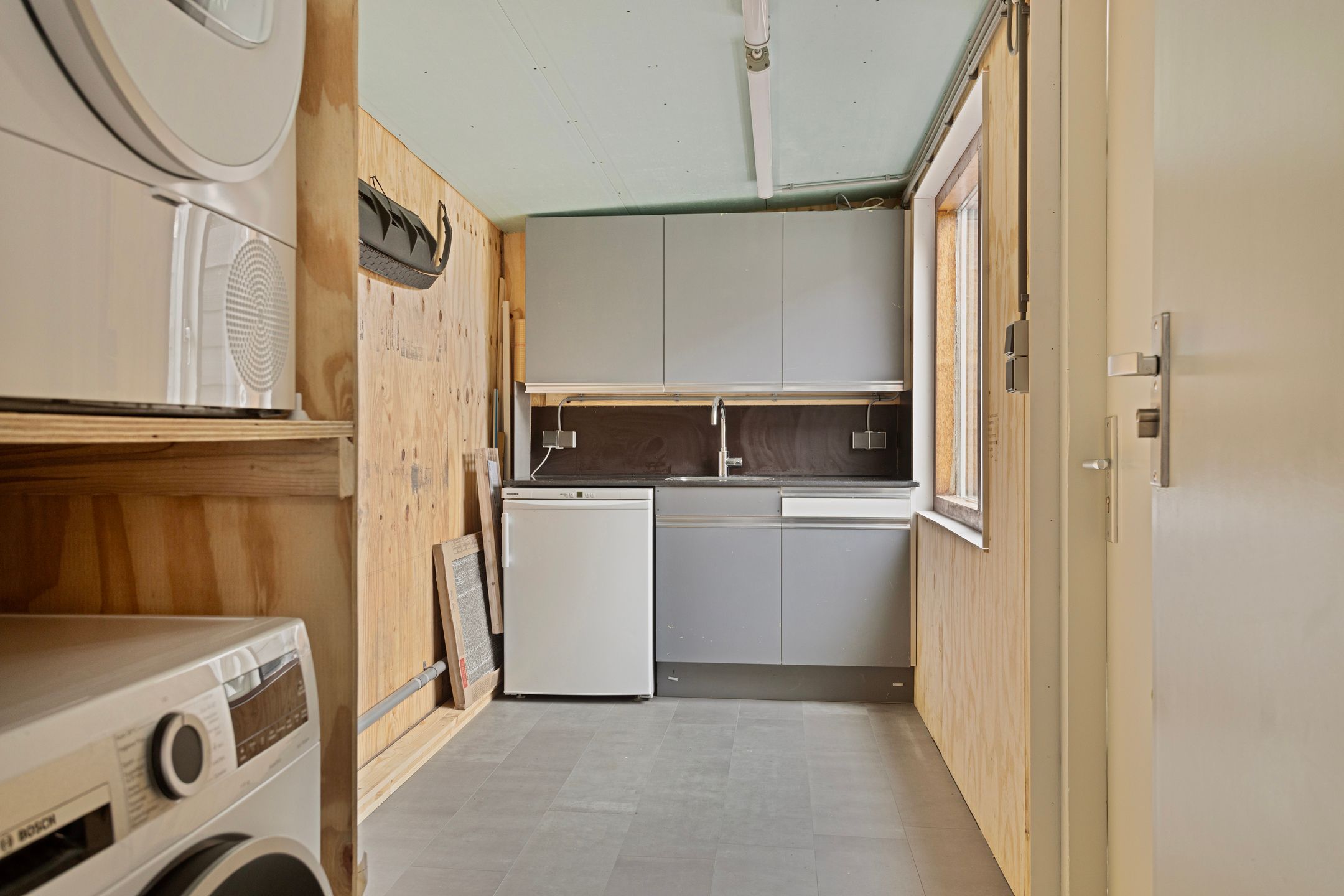 Foto 9 van Kortlandstraat 18