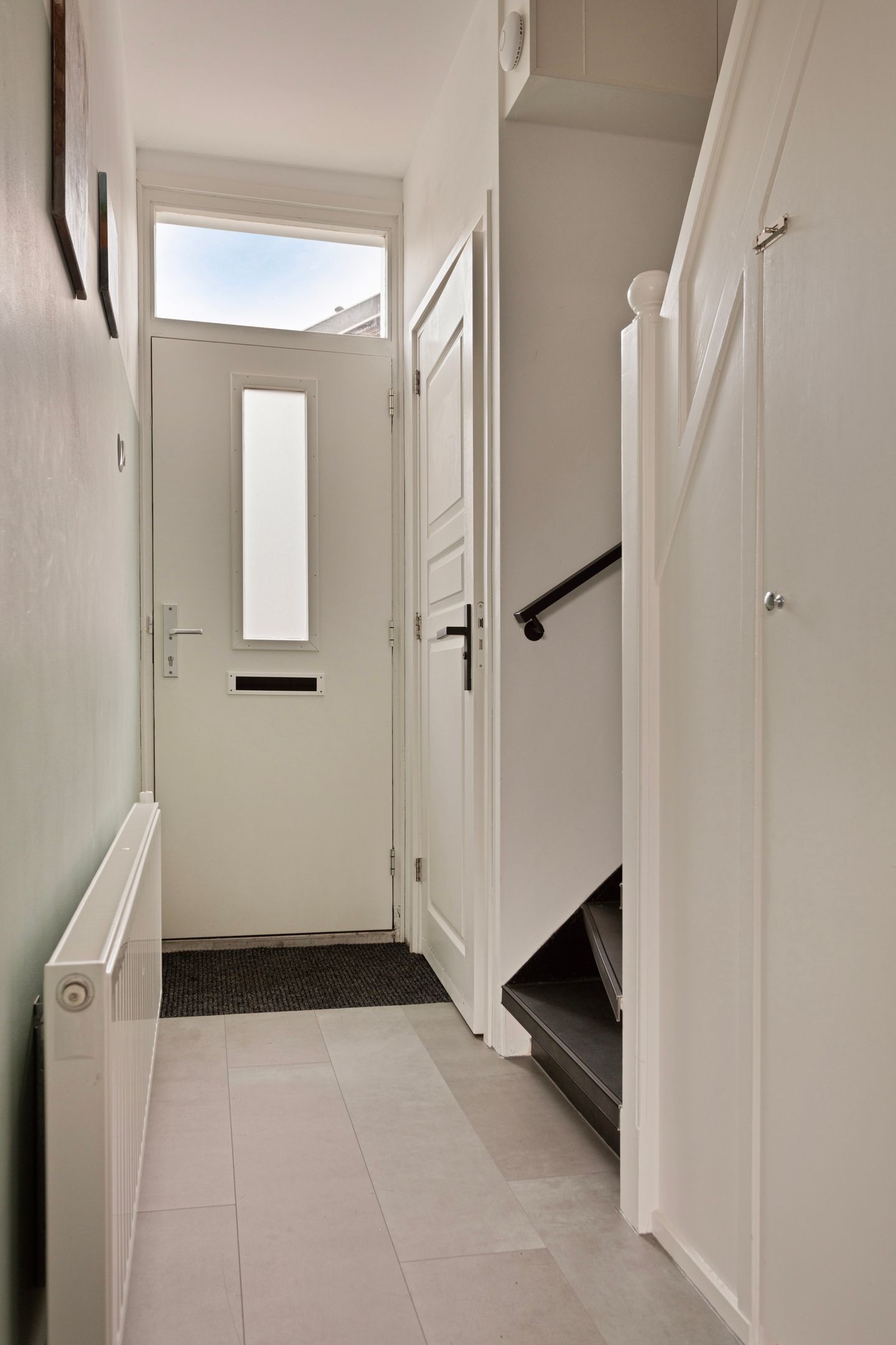 Foto 10 van Kortlandstraat 18