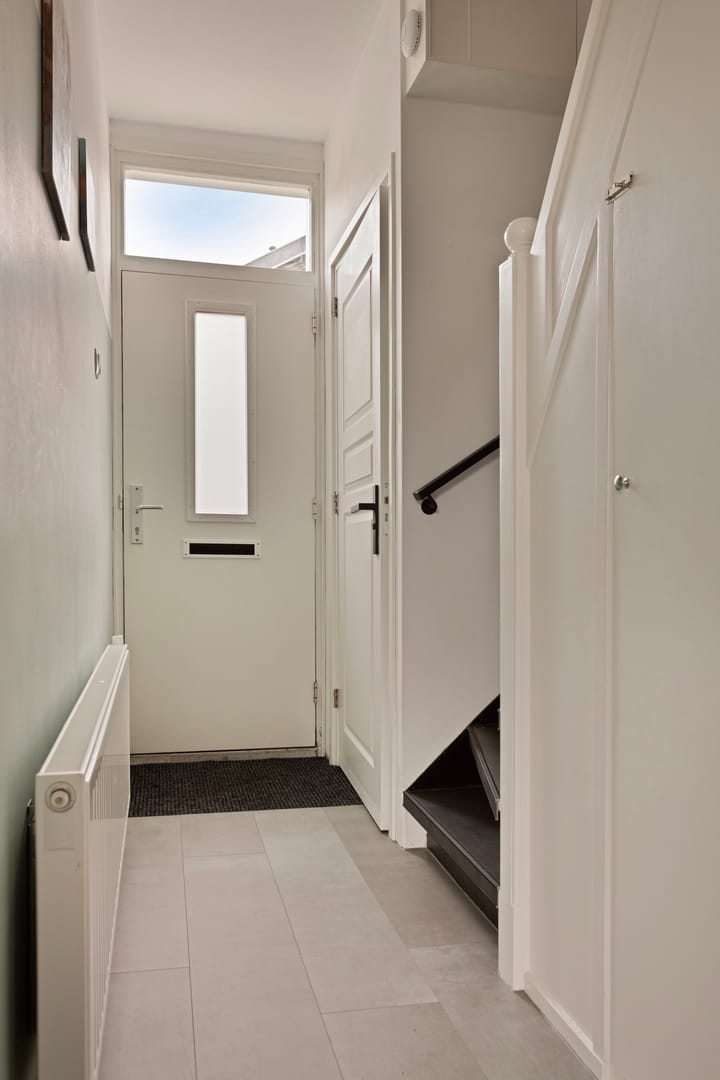 Foto 10 van Kortlandstraat 18