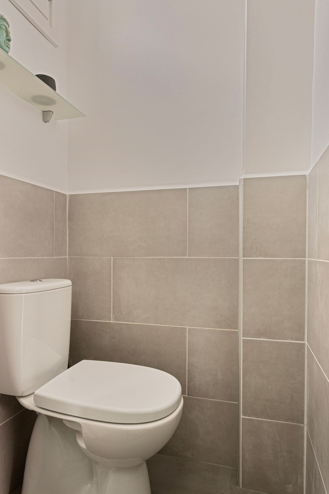 Foto 11 van Kortlandstraat 18