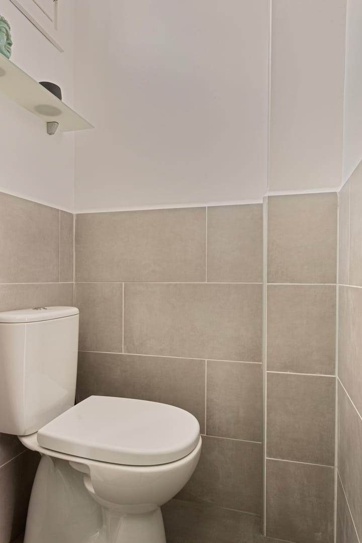 Foto 11 van Kortlandstraat 18