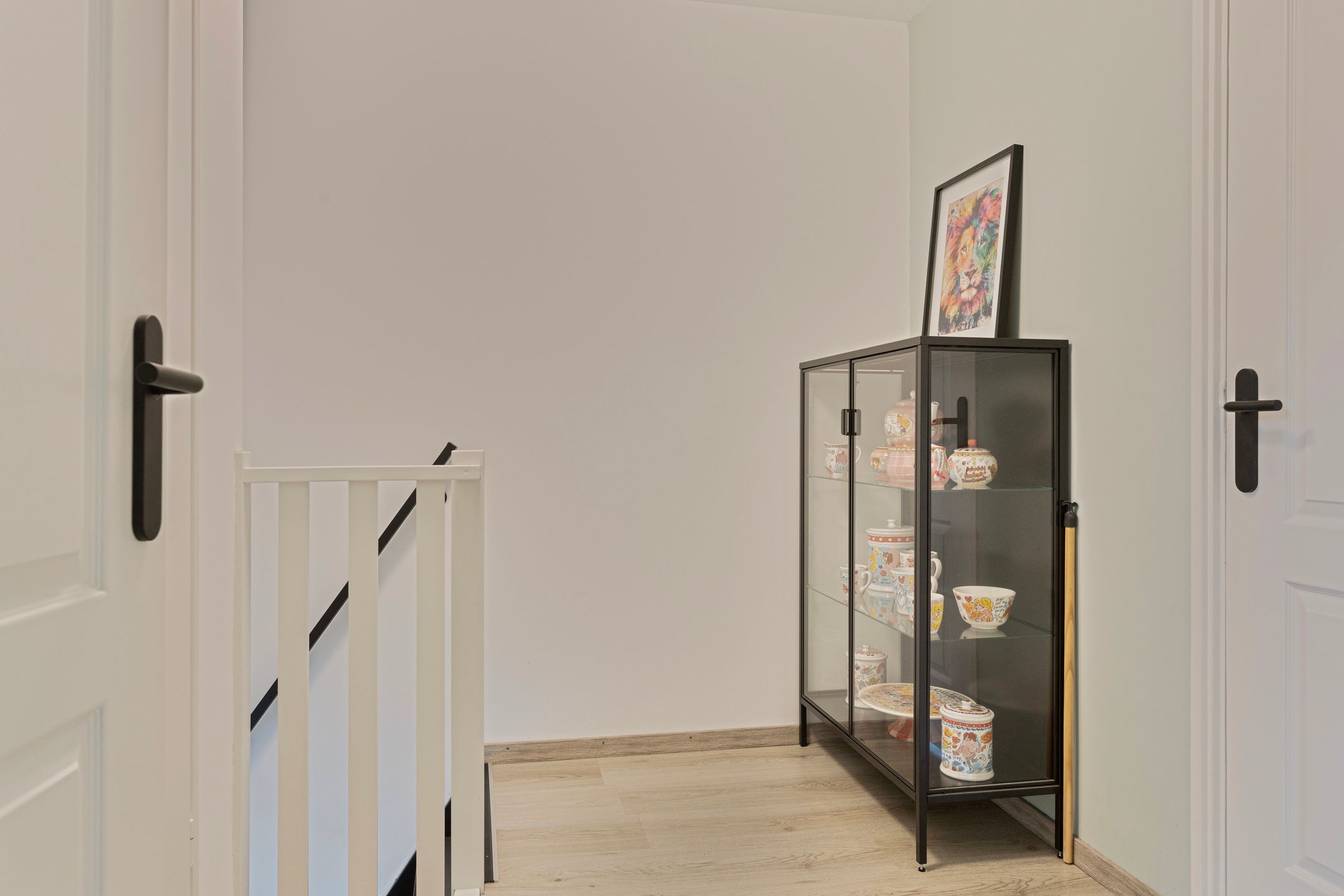 Foto 12 van Kortlandstraat 18