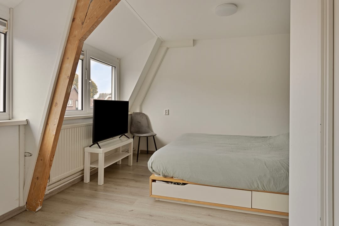 Foto 13 van Kortlandstraat 18