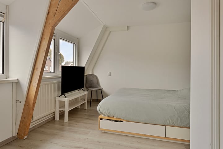 Foto 13 van Kortlandstraat 18