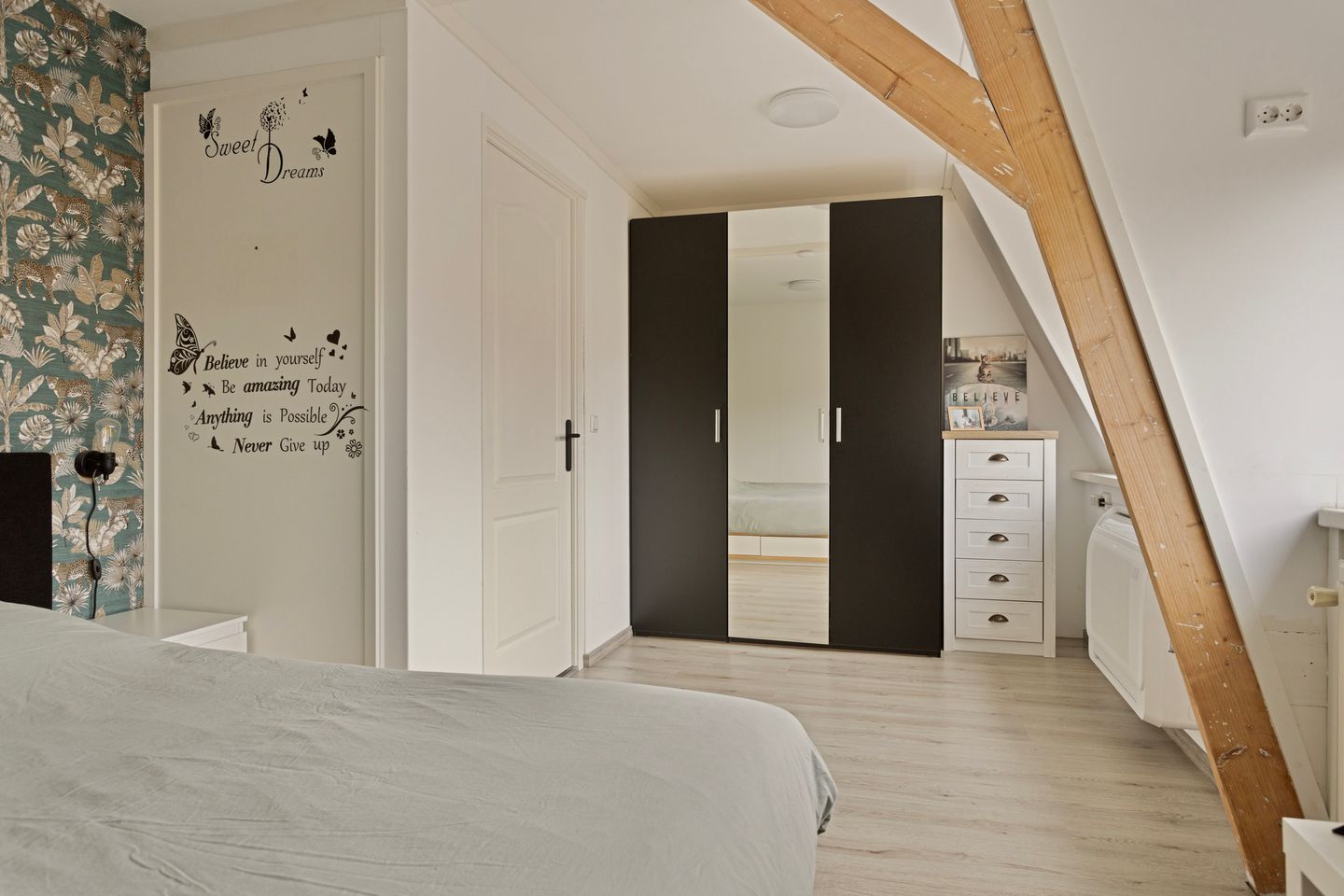 Foto 14 van Kortlandstraat 18