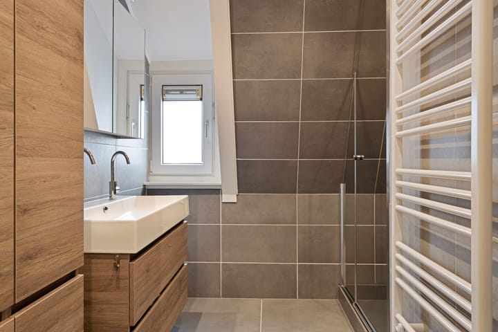 Foto 2 van Kortlandstraat 18