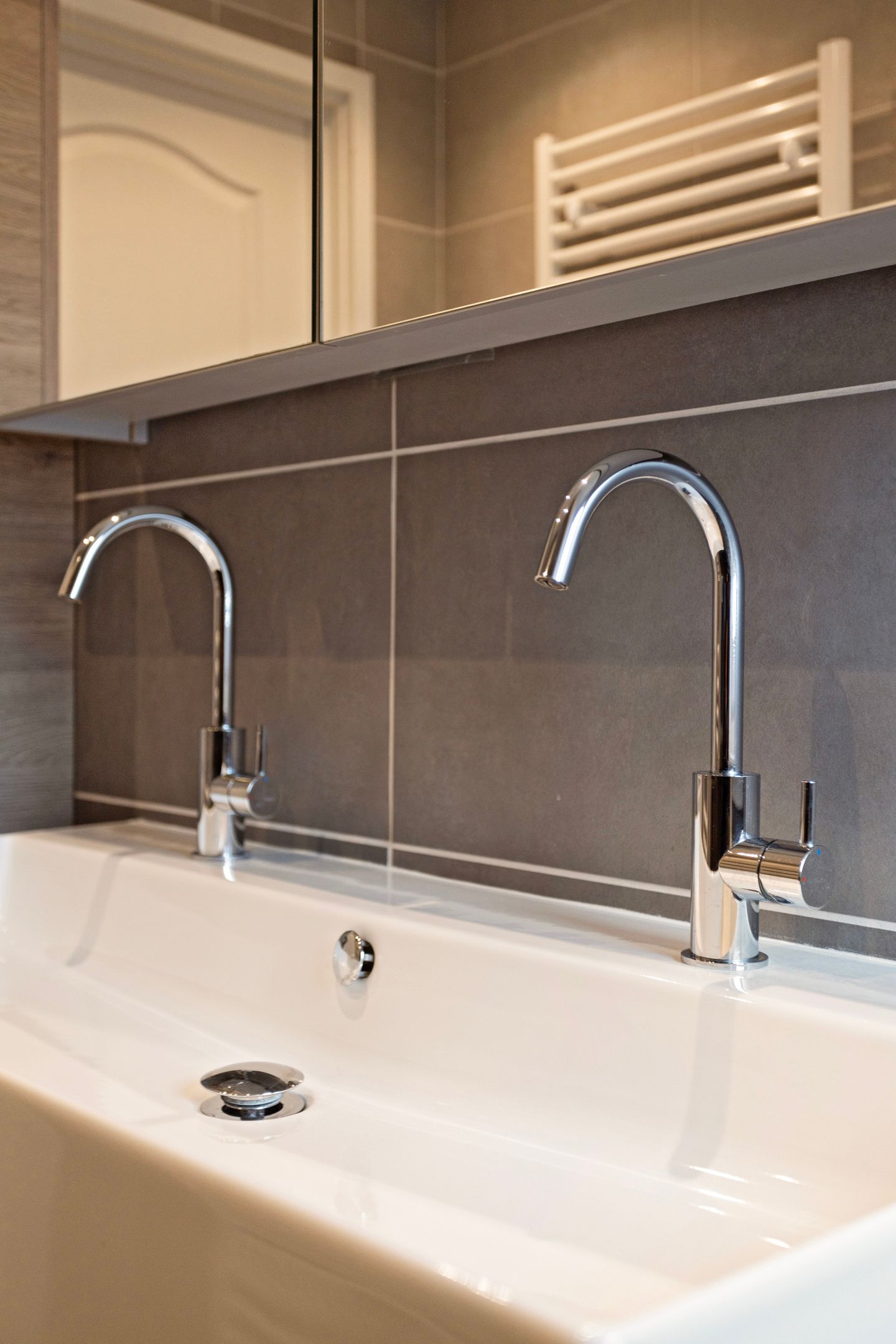 Foto 15 van Kortlandstraat 18