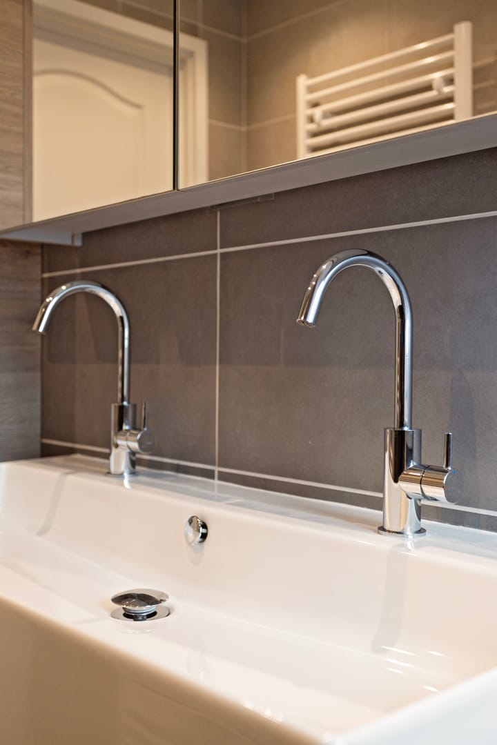 Foto 15 van Kortlandstraat 18