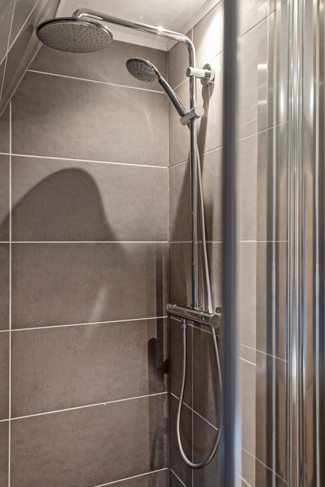 Foto 16 van Kortlandstraat 18