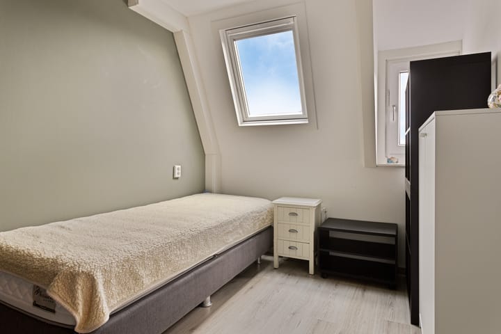 Foto 17 van Kortlandstraat 18