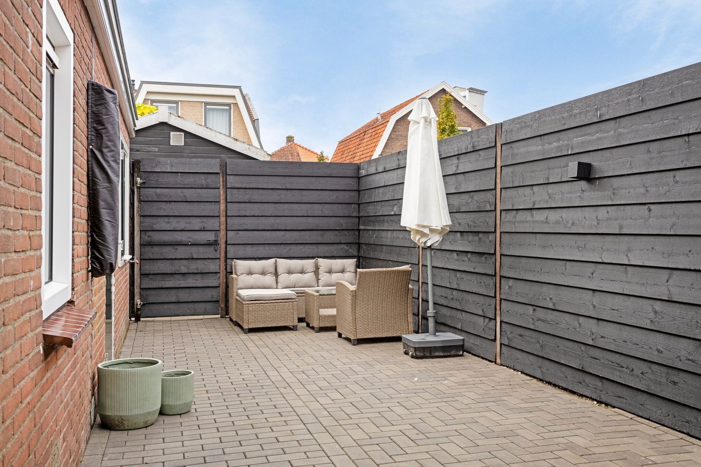 Foto 19 van Kortlandstraat 18