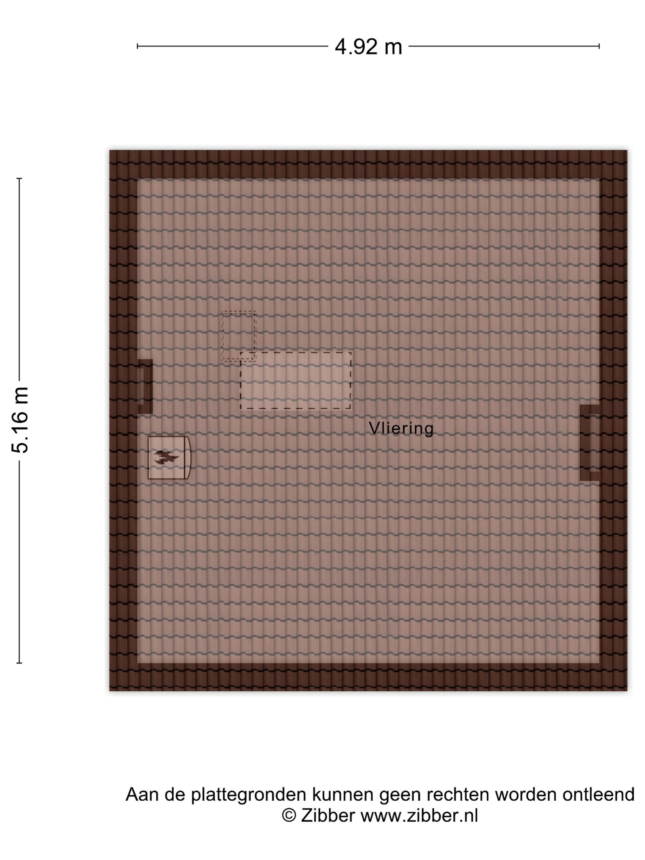 Foto 24 van Kortlandstraat 18