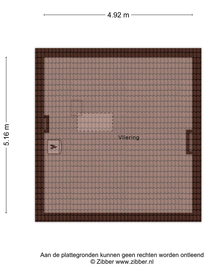 Foto 24 van Kortlandstraat 18