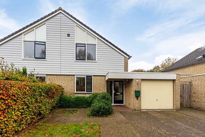 Foto 1 van Diezestraat 11