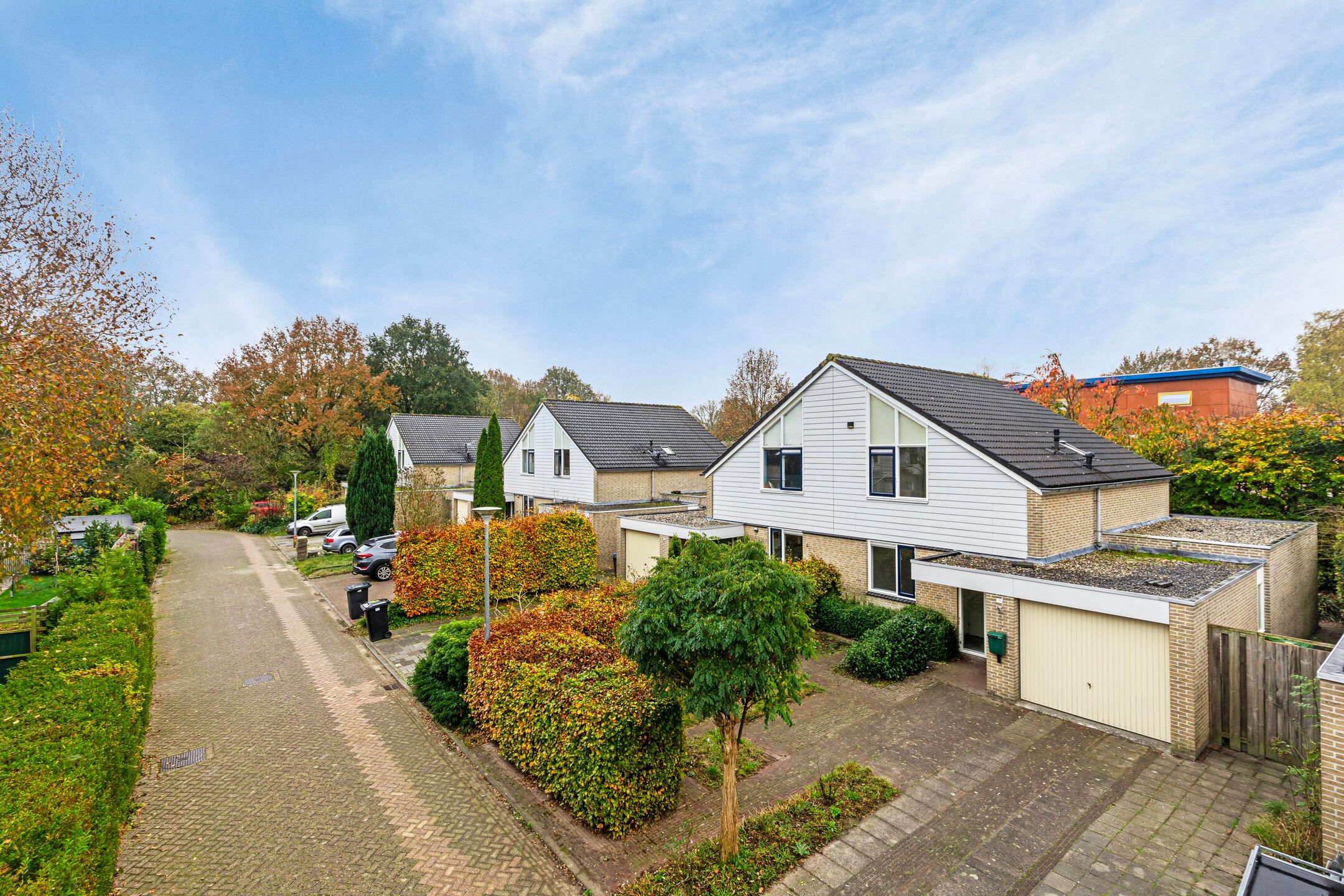 Foto 3 van Diezestraat 11