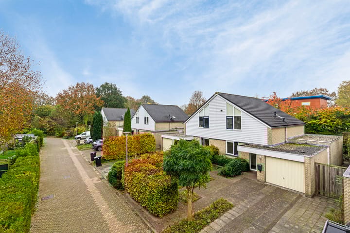 Foto 3 van Diezestraat 11