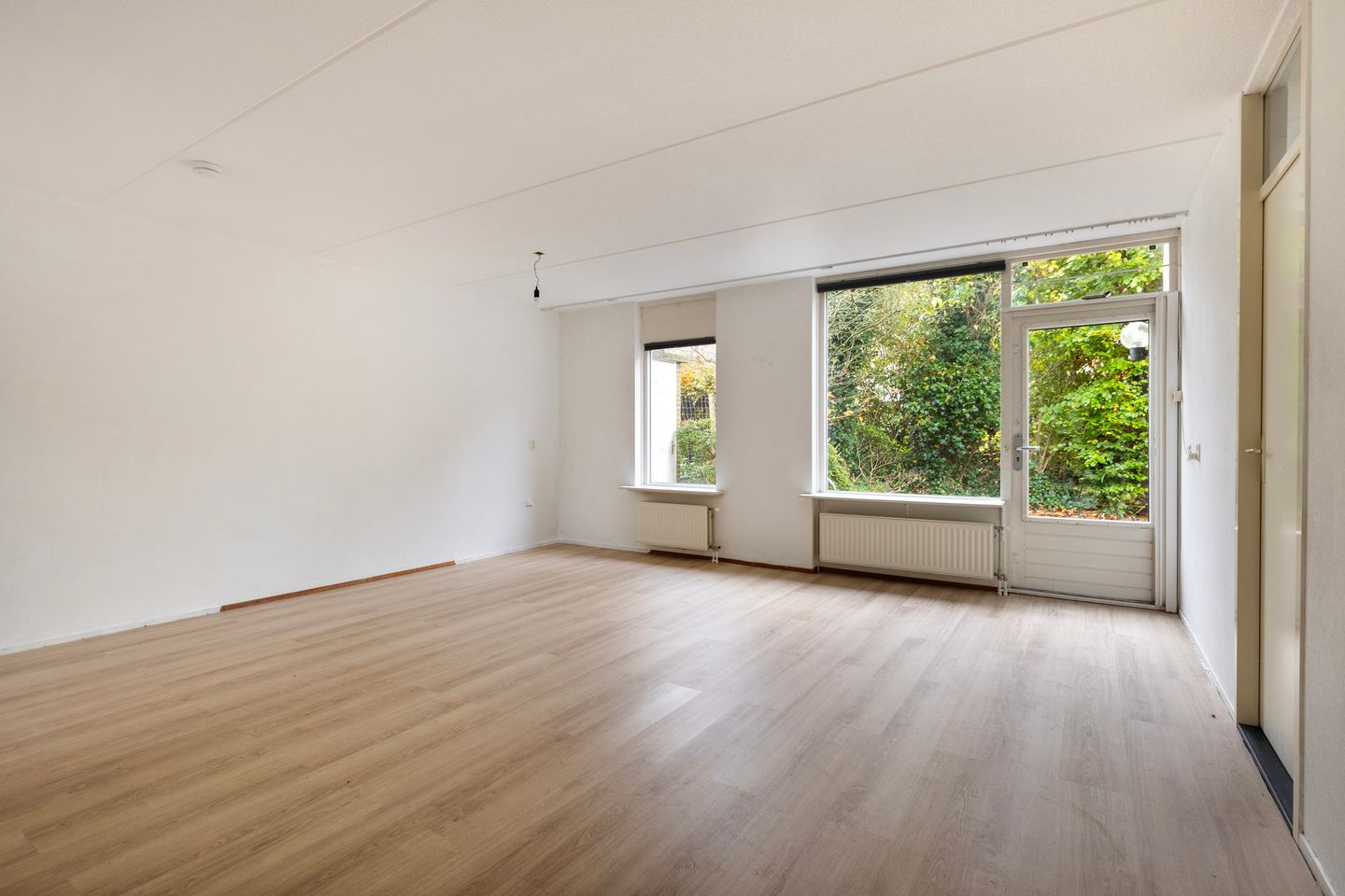 Foto 4 van Diezestraat 11