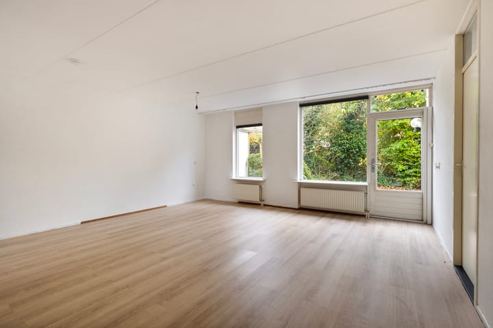 Foto 4 van Diezestraat 11